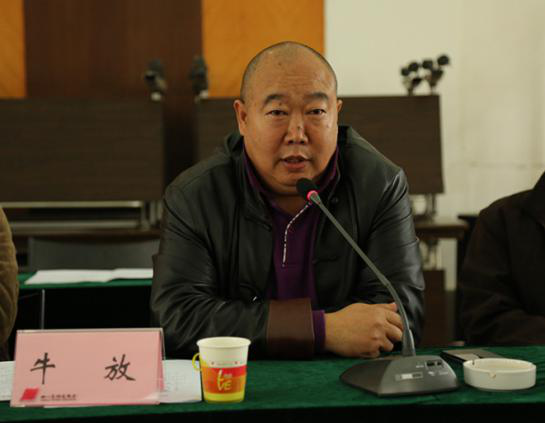 1546694588380685.png 1.png