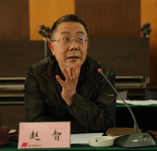 1546694604134037.png 1.png