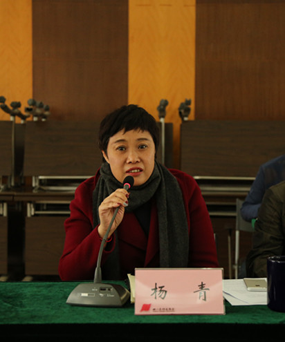 1546694620877154.png 1.png