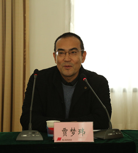 1546694636244764.png 1.png