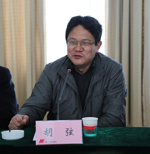 1546694652608151.png 1.png