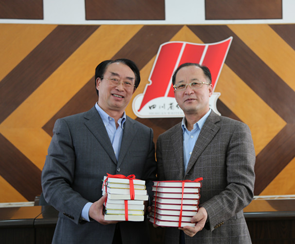 1546694671510451.png 1.png