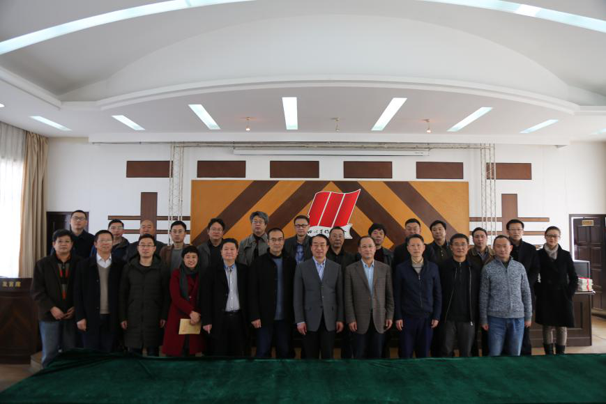 1546694688167330.png 1.png