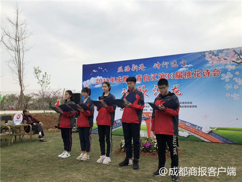 1546695355678463.jpg 4.jpg