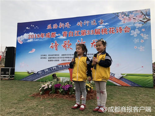 1546695374166491.jpg 4.jpg