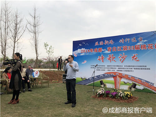 1546695396470181.jpg 4.jpg