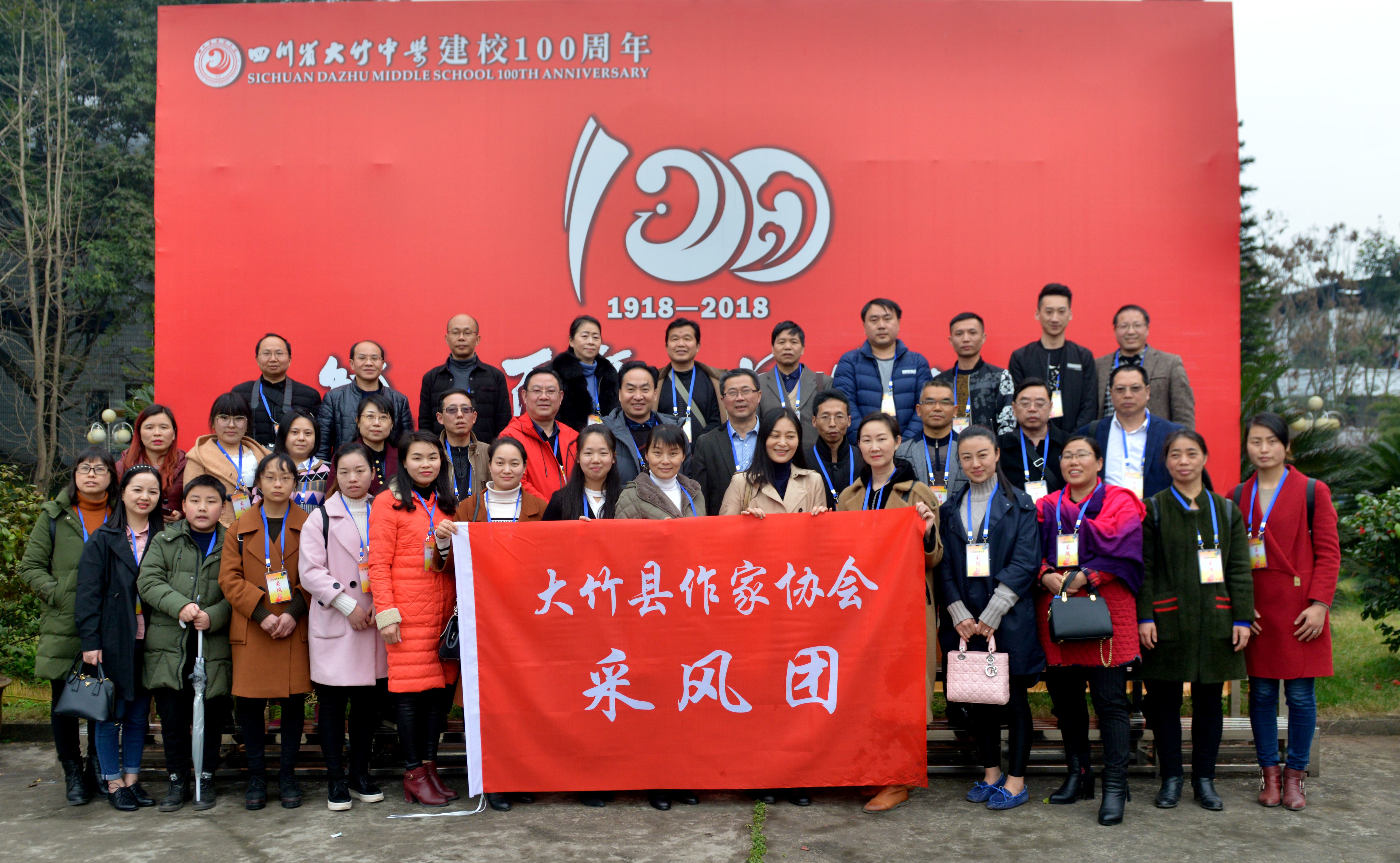 1546696019207582.jpg 4.jpg