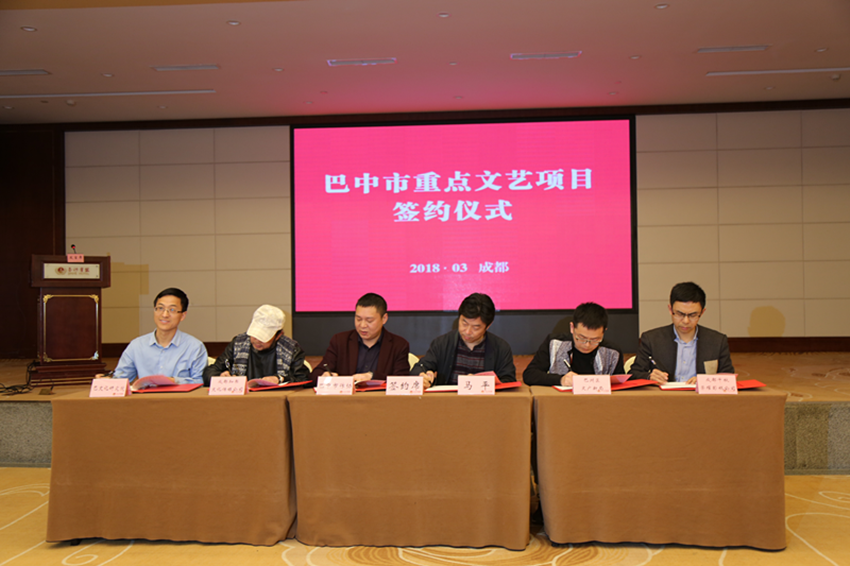 1546696161641933.png 1.png