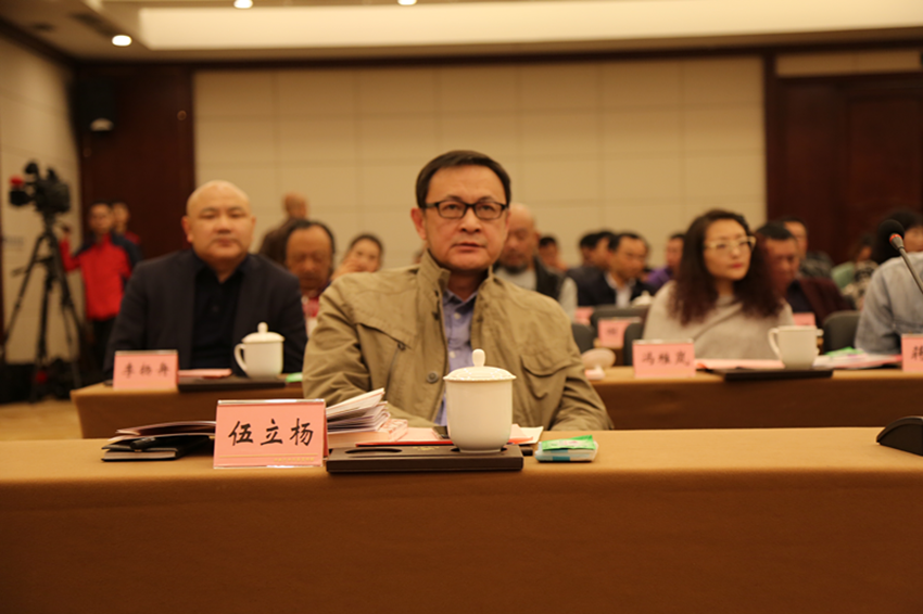 1546696175903709.png 1.png