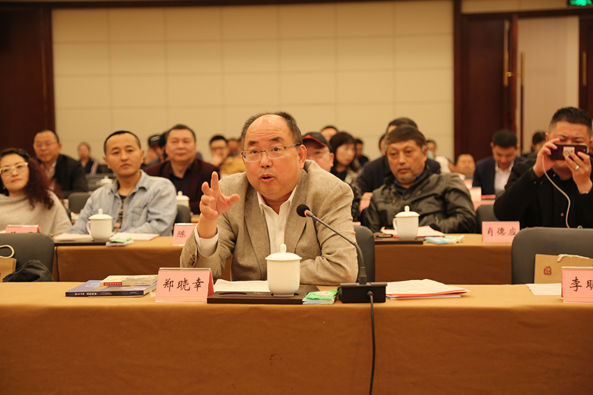 1546696199814472.png 1.png