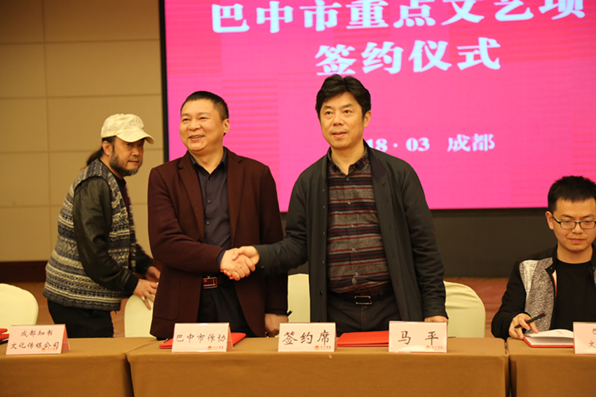 1546696227346094.png 1.png