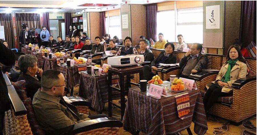 1546697785319476.png 1.png