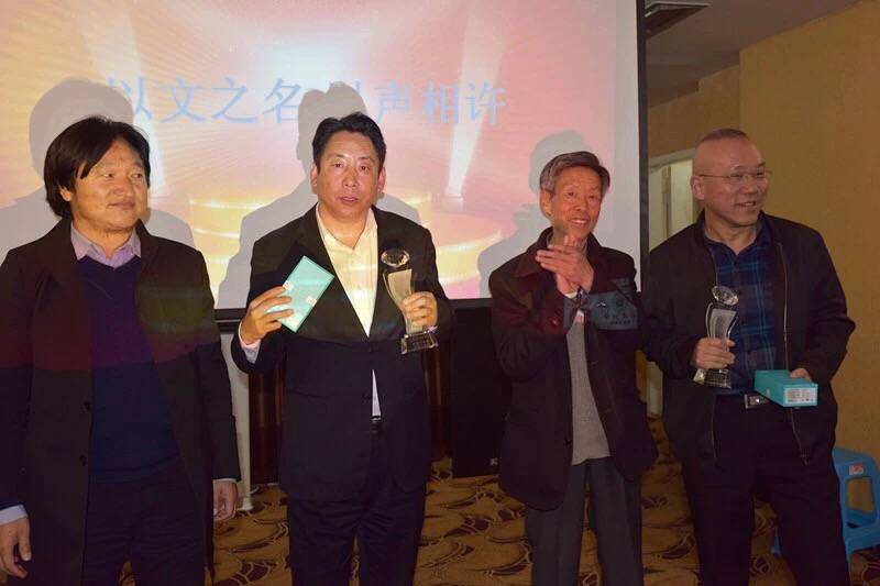 1546697801856655.png 1.png