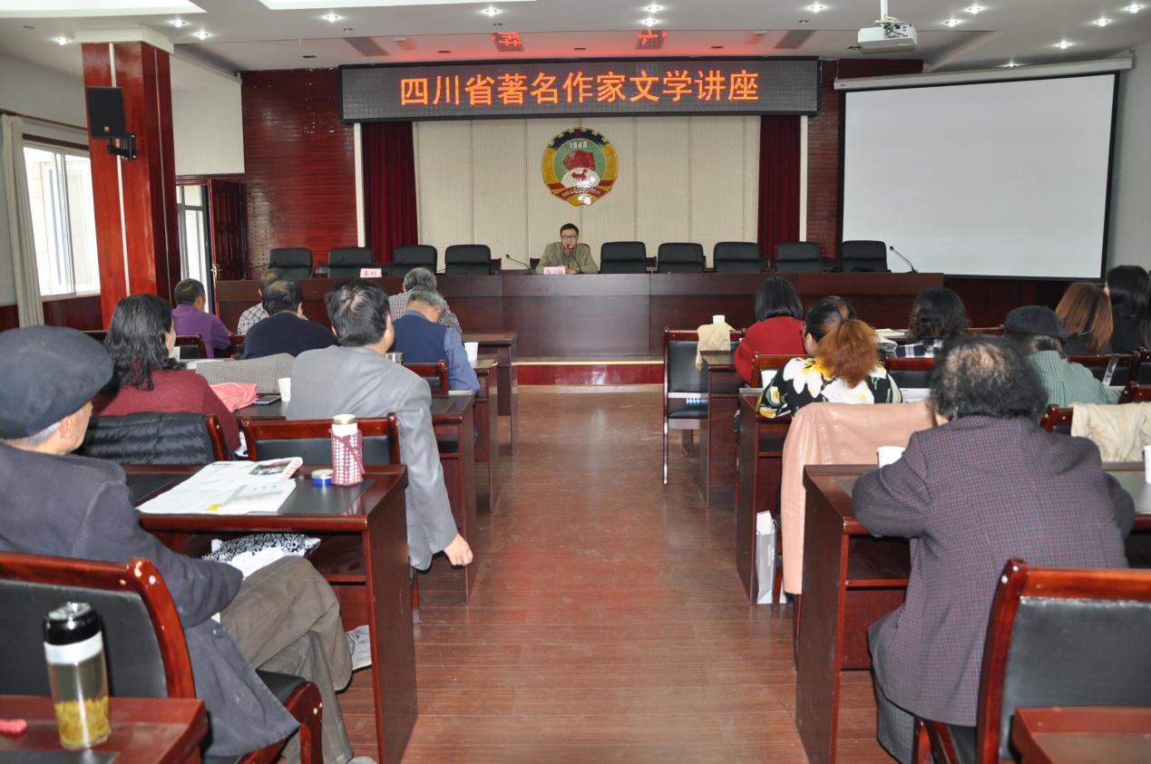 1546698204132750.png 1.png