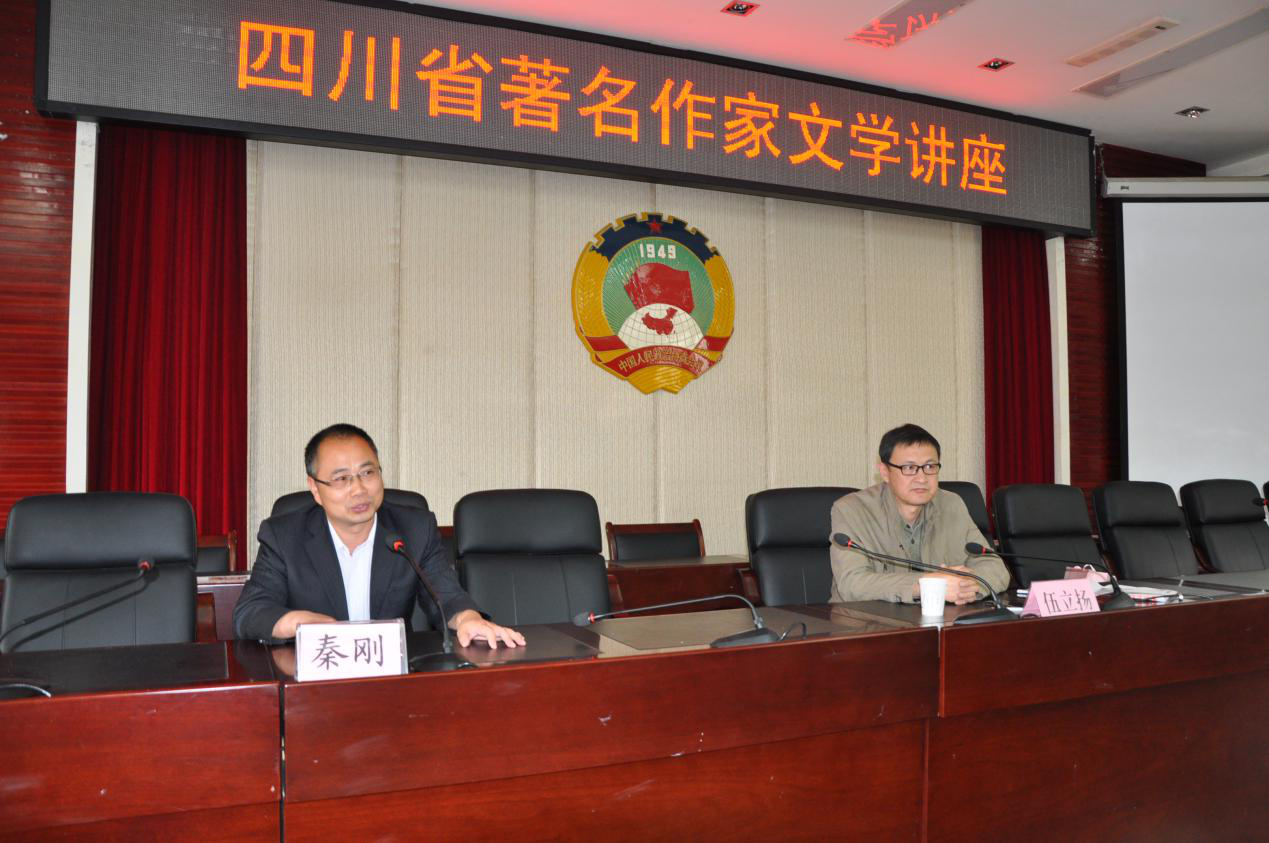 1546698231898427.png 1.png