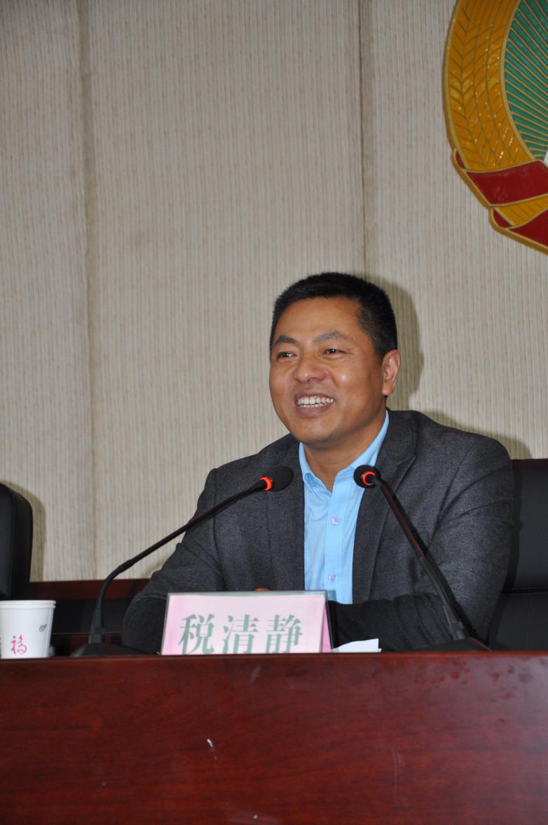 1546698250935841.png 1.png