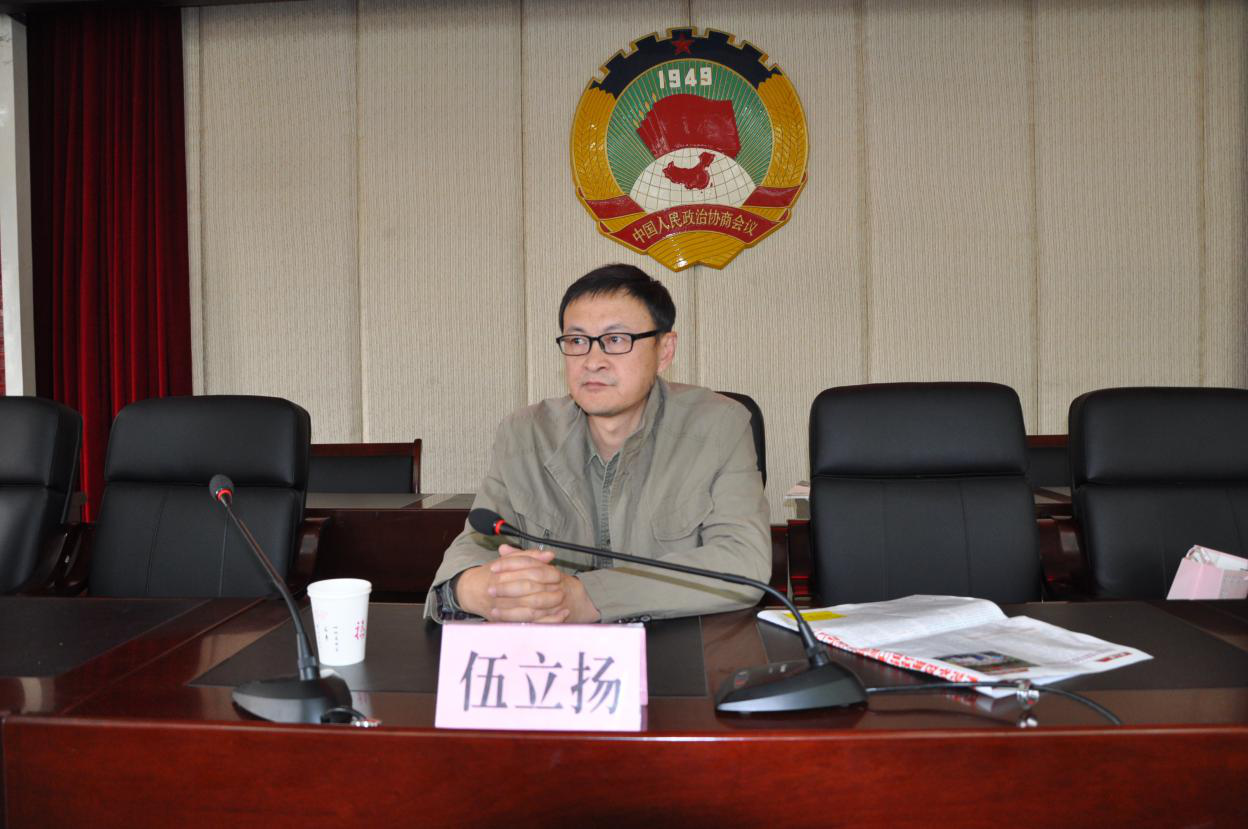 1546698272265464.png 1.png