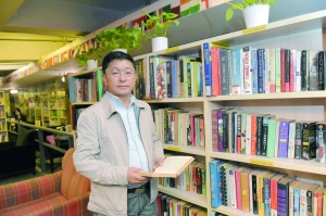 1546698803584233.jpg 4.jpg