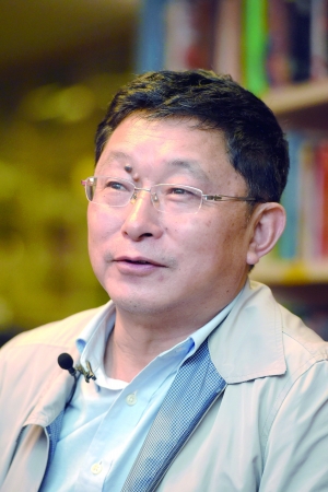 1546698823936378.jpg 4.jpg