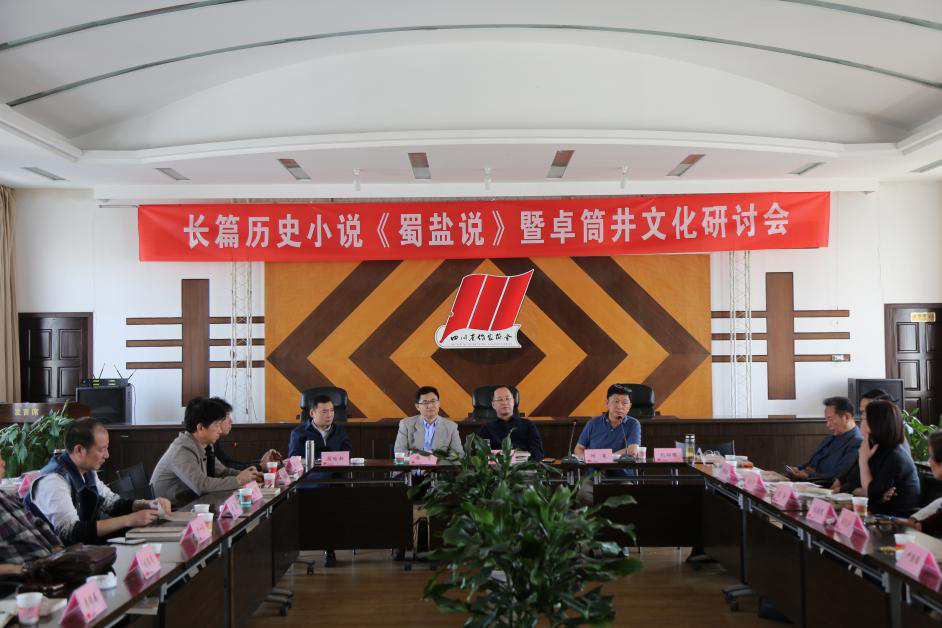 1546702706584705.png 1.png