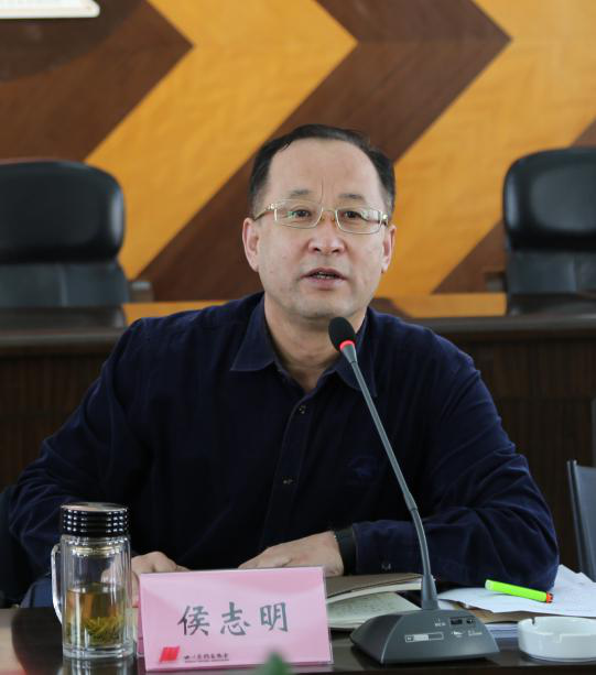 1546702728232165.png 2.png