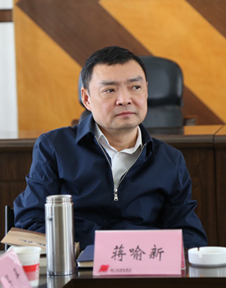 1546702761856317.png 1.png