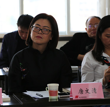 1546702785184912.png 1.png