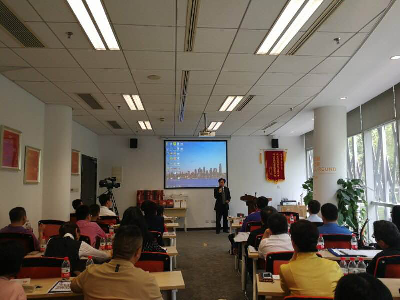 1546702897340903.png 1.png