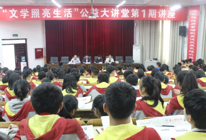 1546703215968026.png 1.png