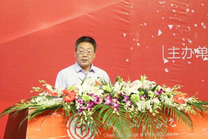 1546703298395827.jpg 4.jpg