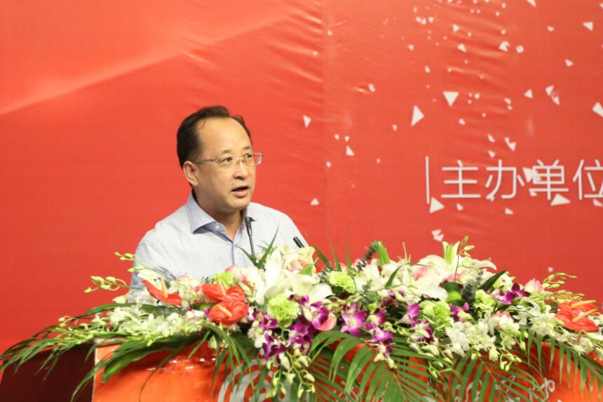 1546703315292573.jpg 4.jpg