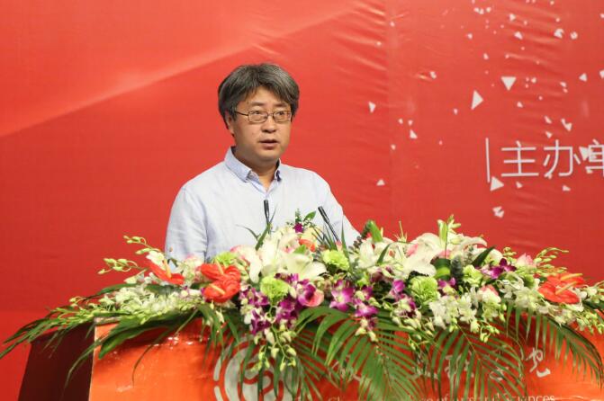 1546703338853412.jpg 4.jpg