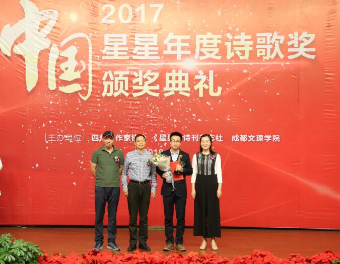 1546703358263802.jpg 4.jpg