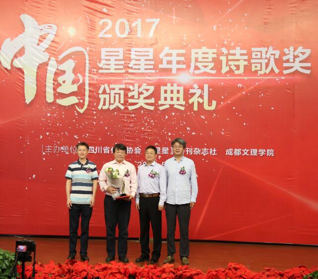 1546703400283405.jpg 4.jpg