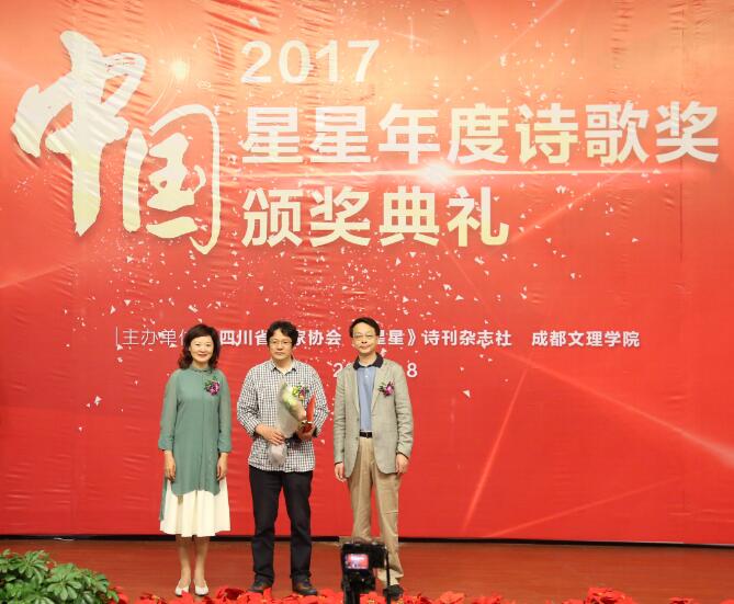 1546703418356291.jpg 4.jpg