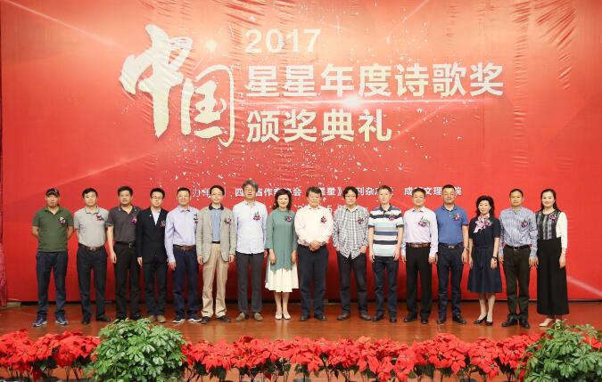 1546703435147246.jpg 4.jpg