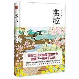 1546705023464902.jpg 4.jpg