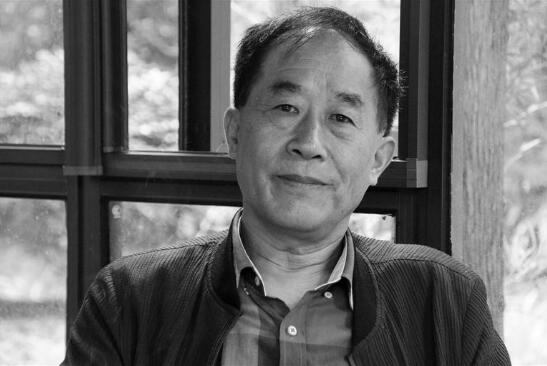 1546705285736522.jpg 4.jpg