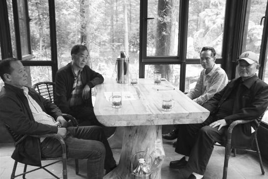 1546705332892028.jpg 4.jpg