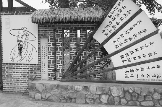 1546705357755685.jpg 4.jpg