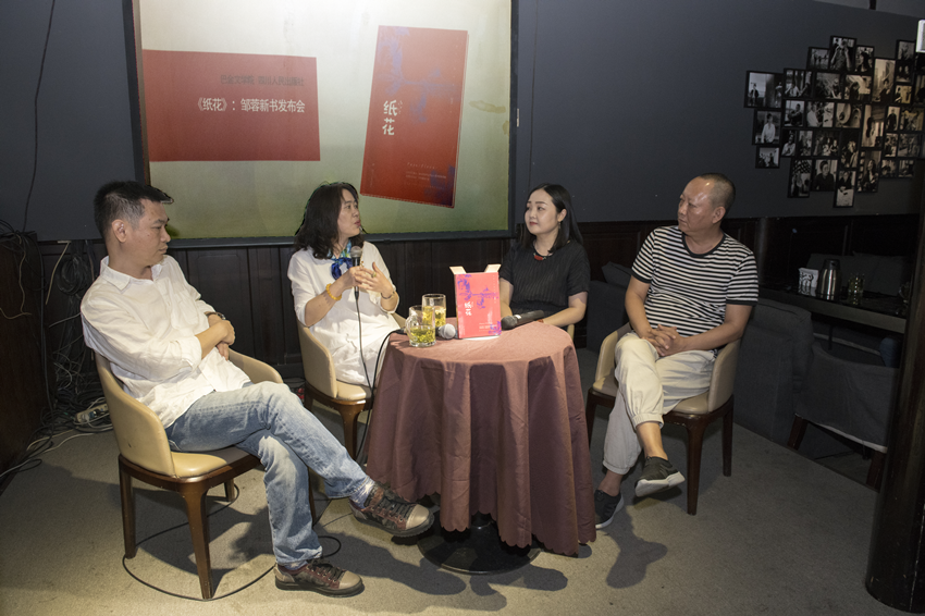 1546705569451558.png 1.png