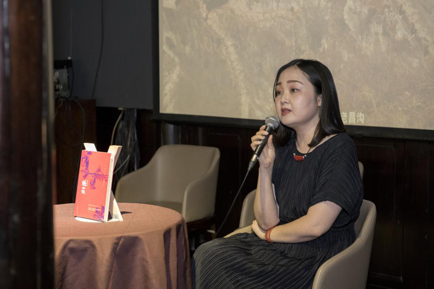 1546705622360712.png 1.png