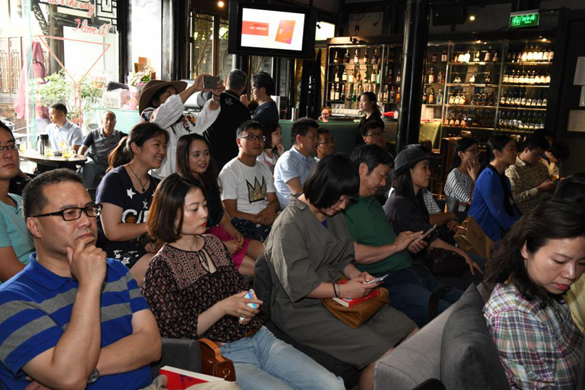 1546705641633505.png 1.png