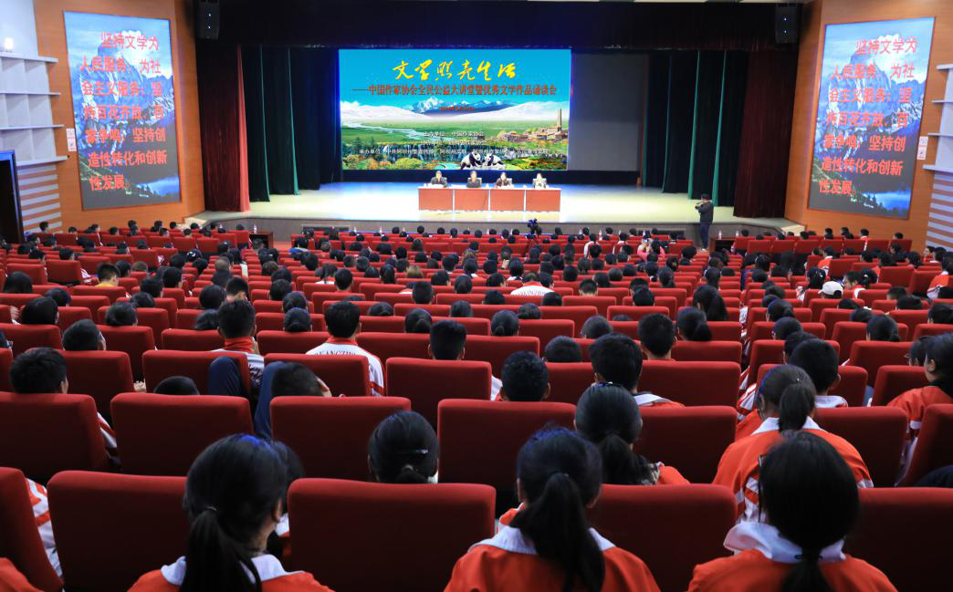 1546705877727229.png 1.png