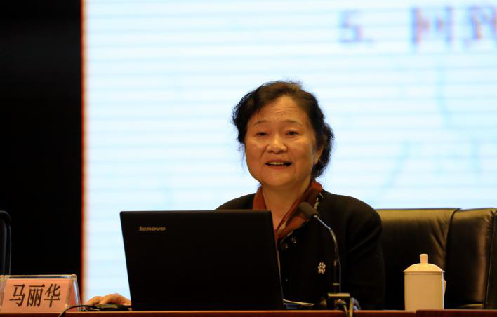 1546705894564555.png 1.png