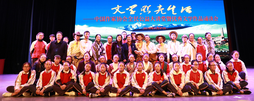 1546705907756142.png 1.png