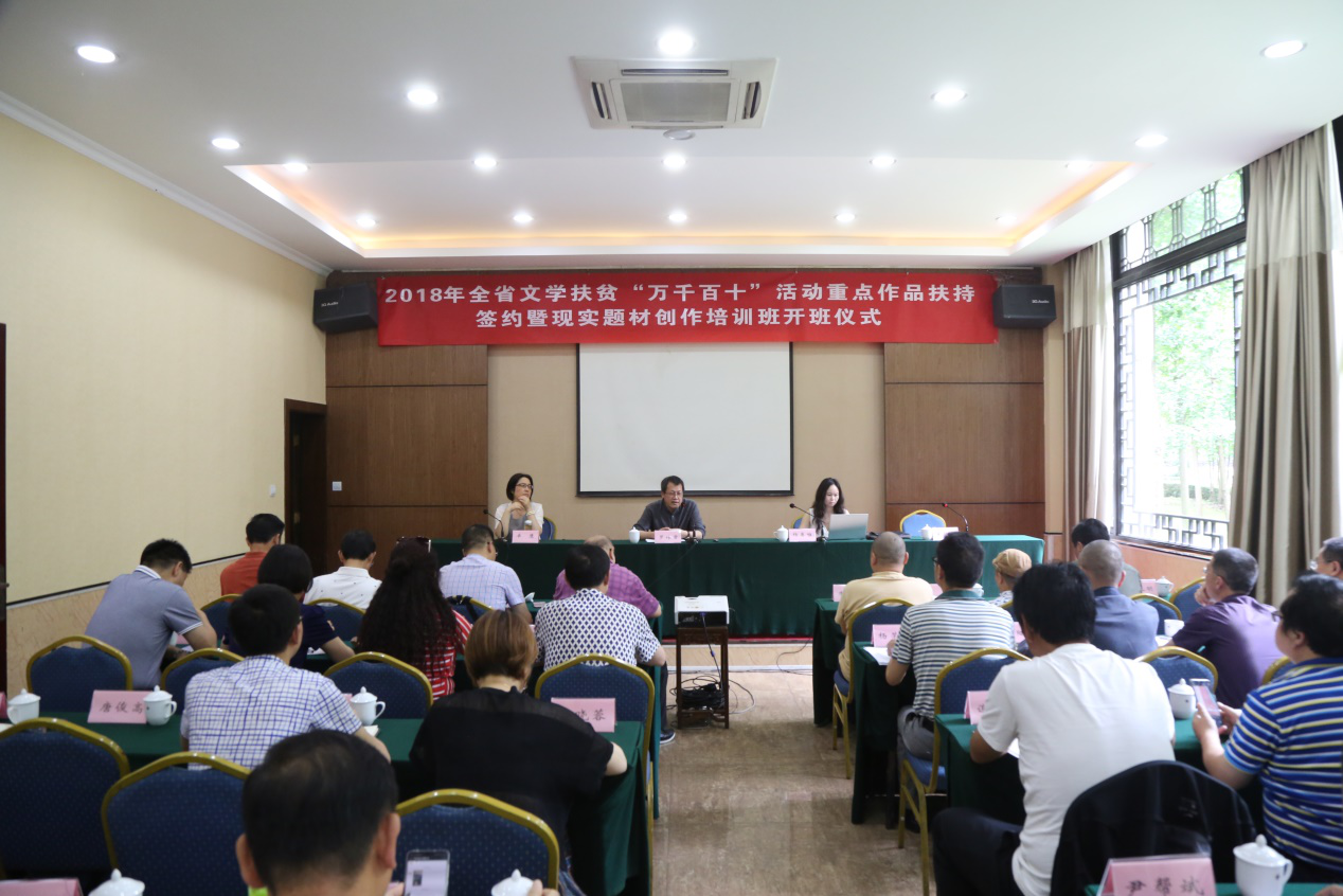 1546706706756246.png 1.png