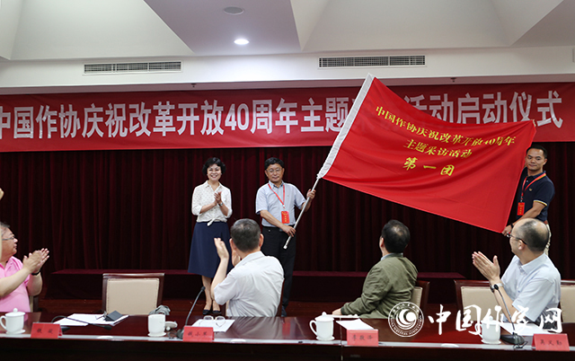 1546708571405447.jpg 4.jpg