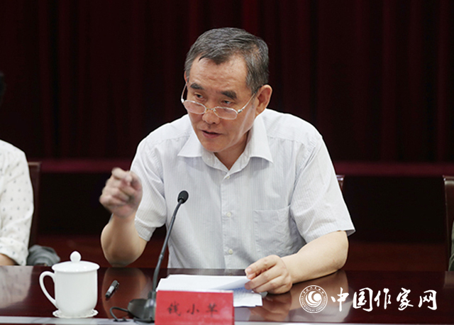 1546708591242995.jpg 4.jpg