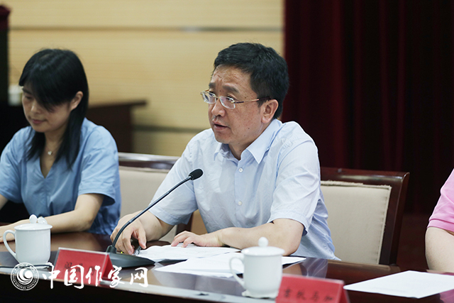 1546708612927266.jpg 4.jpg